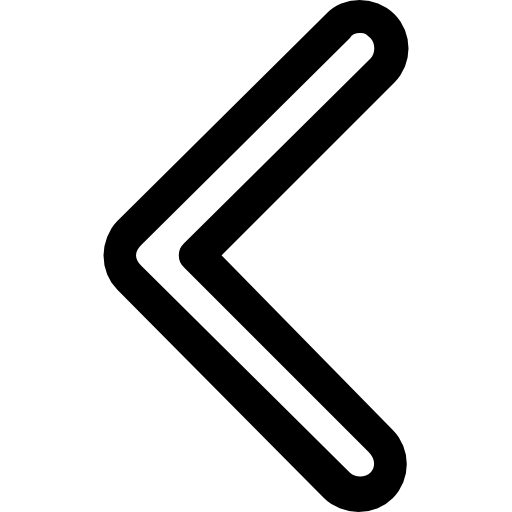 Anterior