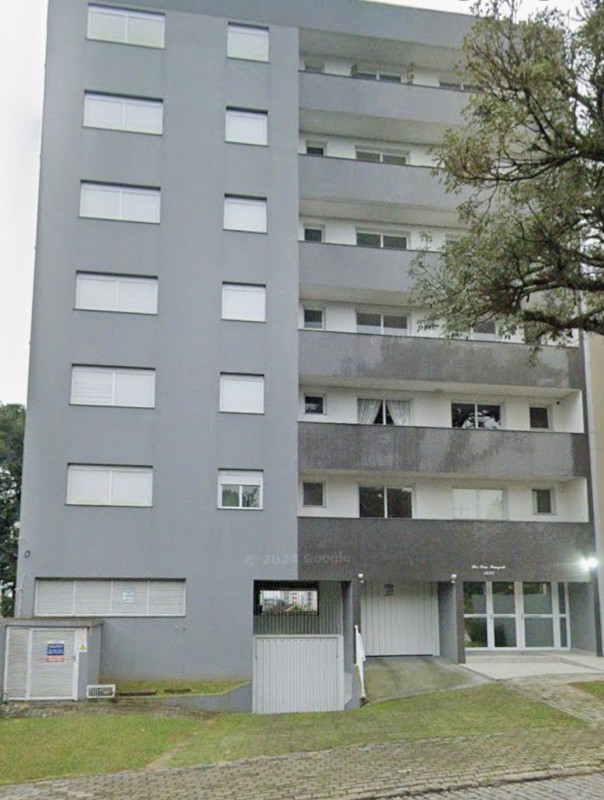 APARTAMENTO NOVO NO MADUREIRA