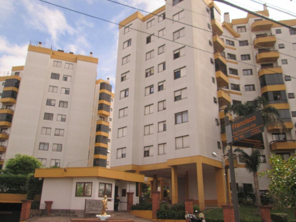 APARTAMENTO SEMI MOBILIADO BAIRRO MADUREIRA